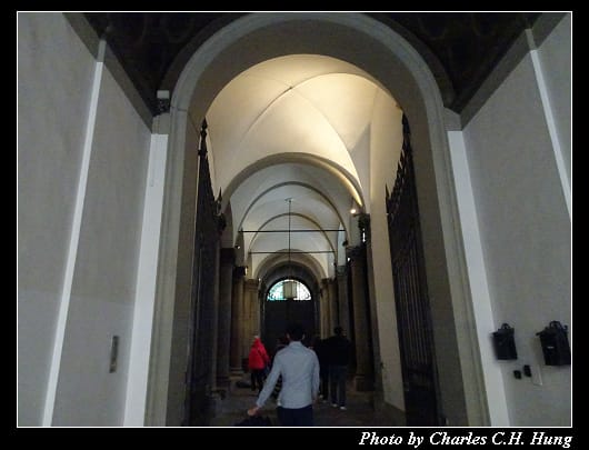 Borghese_005.jpg Borghese_005.jpg