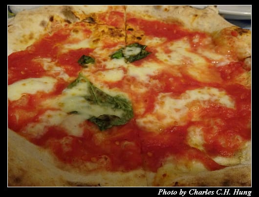 Piazzetta_017.jpg