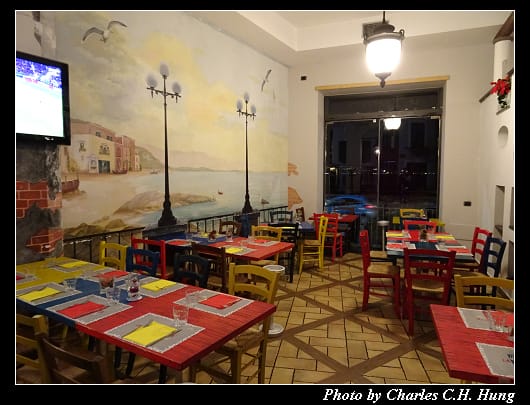 Piazzetta_005.jpg
