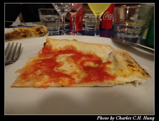 Piazzetta_018.jpg