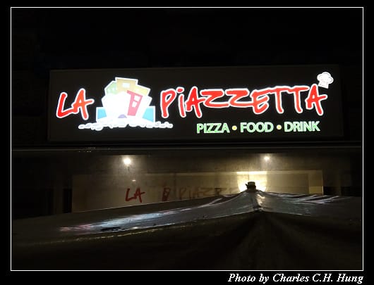 Piazzetta_002.jpg