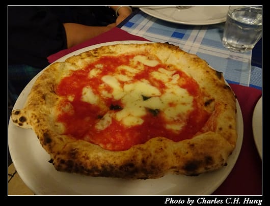 Piazzetta_019.jpg