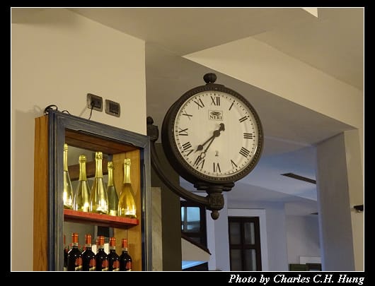 Piazzetta_006.jpg