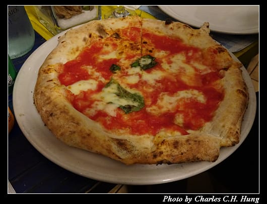 Piazzetta_015.jpg