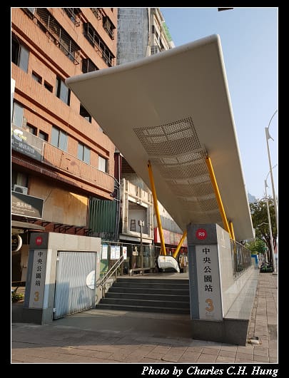 比歐緻居_001.jpg 比歐緻居_001.jpg