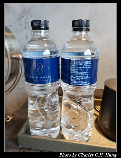 比歐緻居_069.jpg 比歐緻居_069.jpg