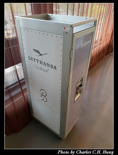 比歐緻居_038.jpg 比歐緻居_038.jpg