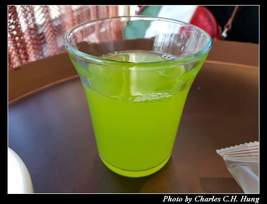 比歐緻居_105.jpg 比歐緻居_105.jpg