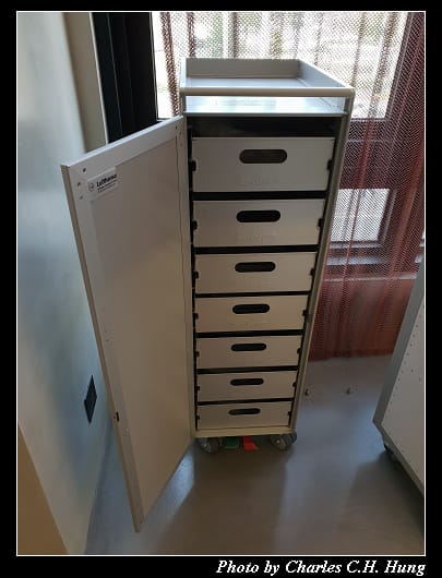 比歐緻居_037.jpg 比歐緻居_037.jpg