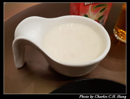 比歐緻居_115.jpg 比歐緻居_115.jpg