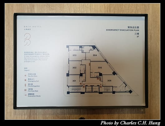 比歐緻居_045.jpg 比歐緻居_045.jpg