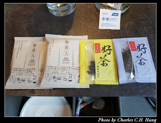 比歐緻居_074.jpg 比歐緻居_074.jpg