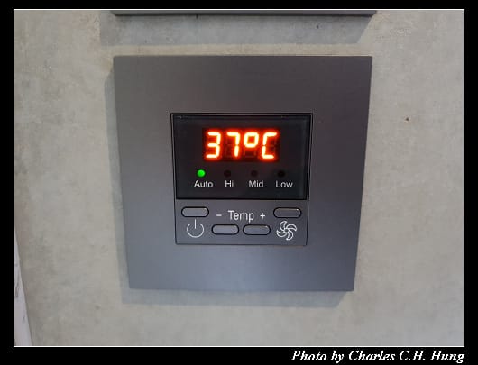 比歐緻居_044.jpg 比歐緻居_044.jpg