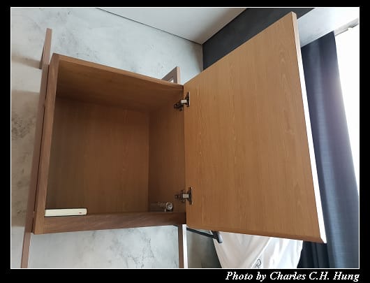 比歐緻居_072.jpg 比歐緻居_072.jpg