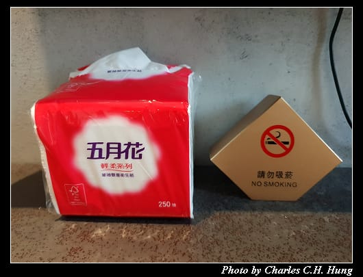 比歐緻居_082.jpg 比歐緻居_082.jpg