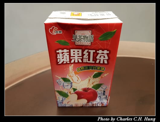 比歐緻居_116.jpg 比歐緻居_116.jpg