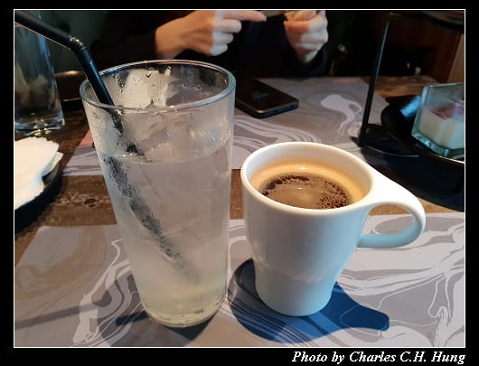 眺吧_010.jpg