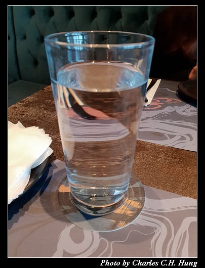 眺吧_009.jpg