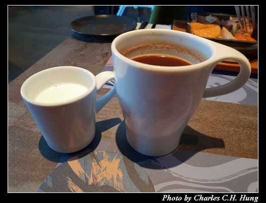 眺吧_012.jpg