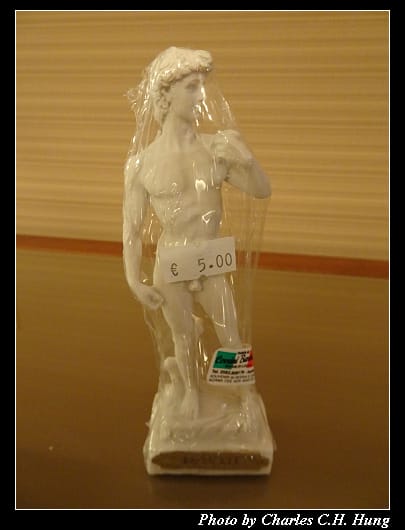 戰利品_006.jpg