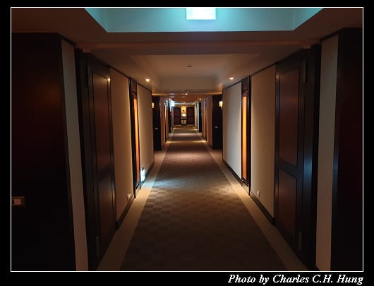 Regent_005.jpg Regent_005.jpg