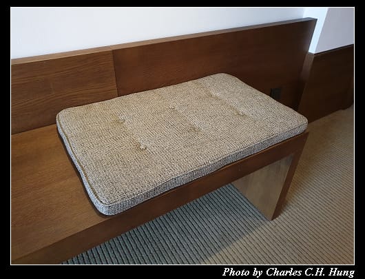 Regent_019.jpg Regent_019.jpg