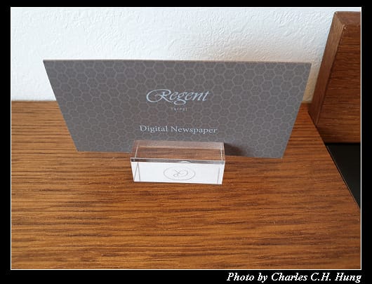 Regent_022.jpg Regent_022.jpg