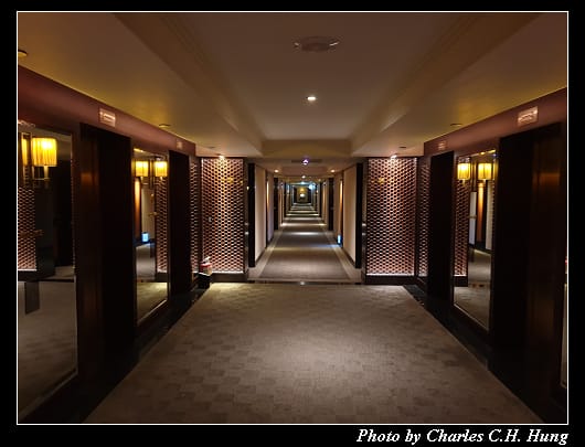 Regent_004.jpg Regent_004.jpg