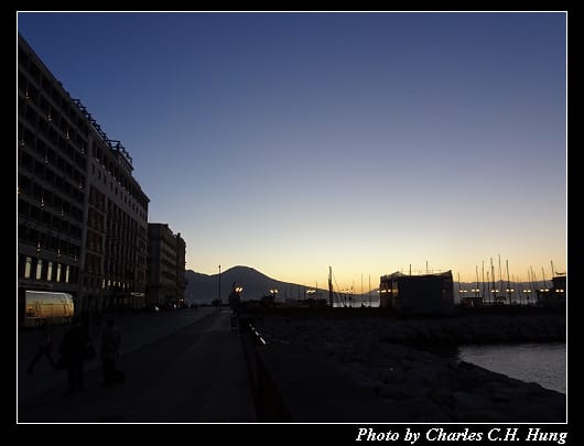 castello_003.jpg