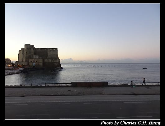 castello_016.jpg