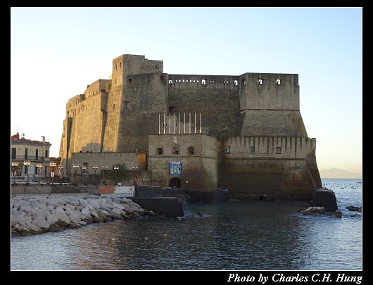castello_046.jpg