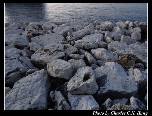 castello_005.jpg