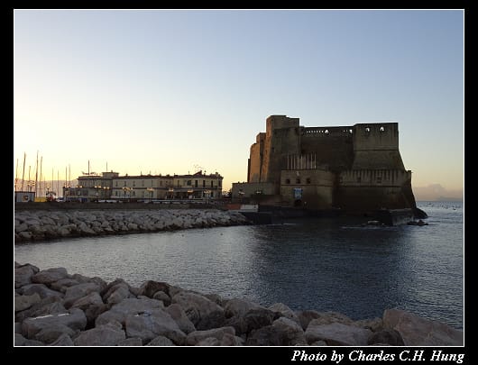 castello_040.jpg