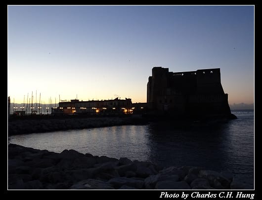 castello_002.jpg