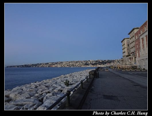castello_004.jpg