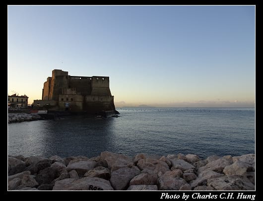 castello_039.jpg
