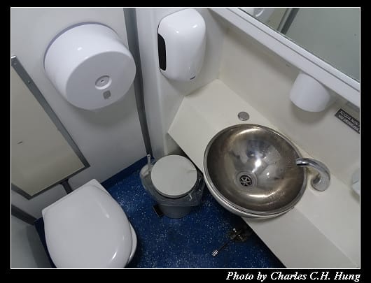 水翼船_040.jpg