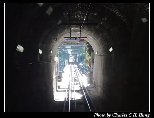 卡布里島_013.jpg