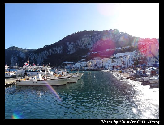 卡布里島_001.jpg