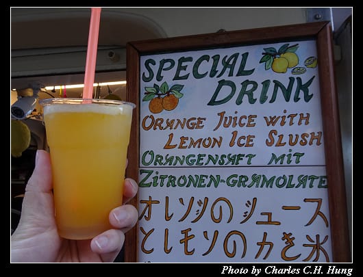 卡布里島_031.jpg