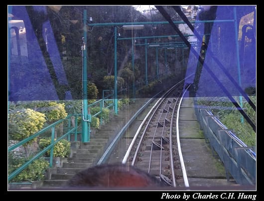 卡布里島_016.jpg