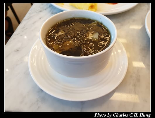 宜客樂_049.jpg