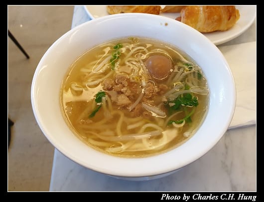 宜客樂_036.jpg
