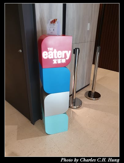 宜客樂_003.jpg