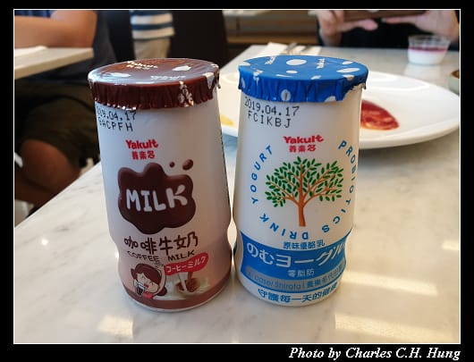 宜客樂_053.jpg