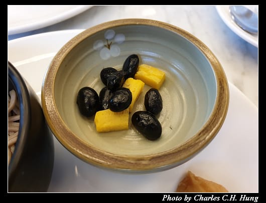 宜客樂_035.jpg