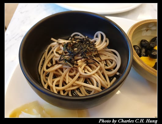宜客樂_033.jpg
