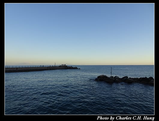 阿瑪菲_069.jpg 阿瑪菲_069.jpg