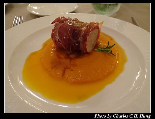Bistrot_013.jpg Bistrot_013.jpg