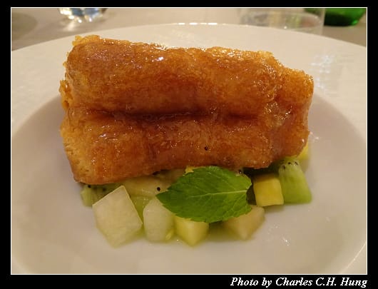 Bistrot_019.jpg Bistrot_019.jpg